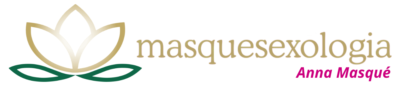 Masquesexologia